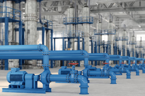 Best Plumbing Inspection Services  in Vassar, MI