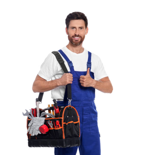 Best 24-Hour Plumber Near Me  in Vassar, MI